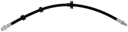 Dorman - First Stop Brake Hydraulic Hose Durable with Corrosion-Resistant Fittings for 2000-2006 BMW X5 H620112