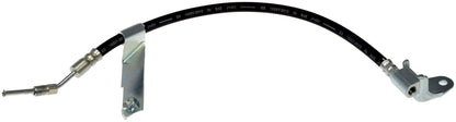 Dorman - First Stop Brake Hydraulic Hose EPDM Rubber with Corrosion Resistant Fittings for 2001-05 Chrysler Dodge Plymouth Neon Models H620117