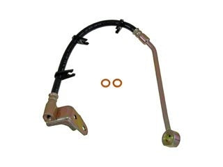 Dorman - First Stop Brake Hydraulic Hose for 2001-2005 Dodge Neon H620120