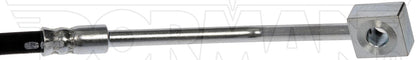 Dorman - First Stop Brake Hydraulic Hose with EPDM Rubber and corrosion-resistant fittings for 2010-01 Chrysler PT Cruiser H620122