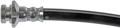 Dorman - First Stop Brake Hydraulic Hose with EPDM rubber for 2001 Infiniti i30, 2004-02 Infiniti i35, 2006-02 Nissan Altima, 2008-02 Nissan Maxima
