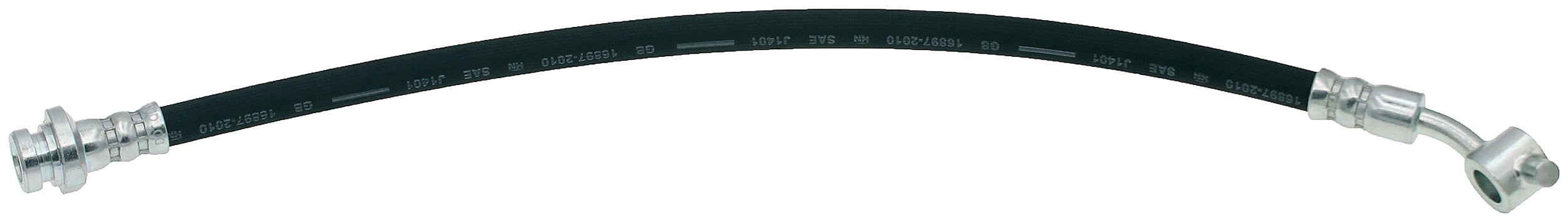 Dorman H620127