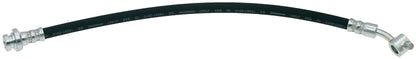 Dorman H620127