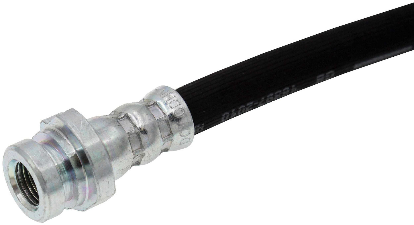 Dorman H620127