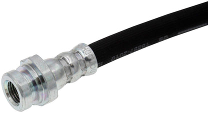 Dorman H620127