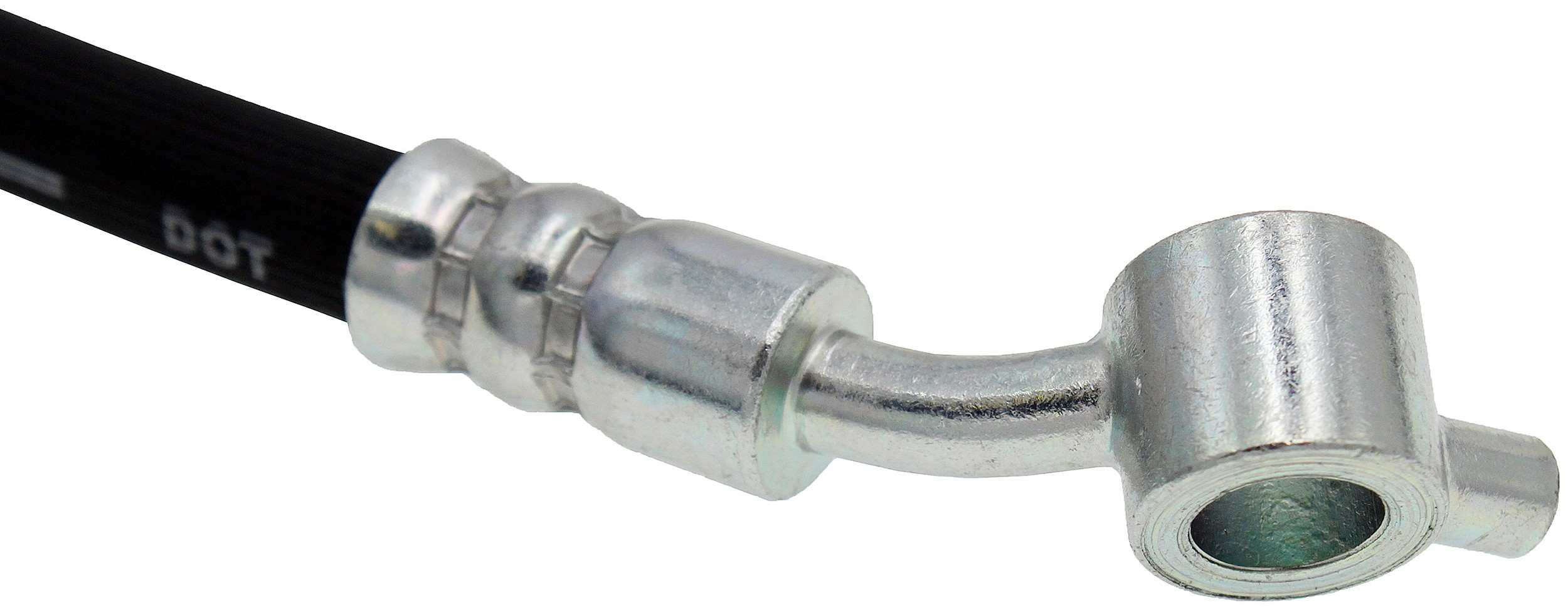 Dorman H620127