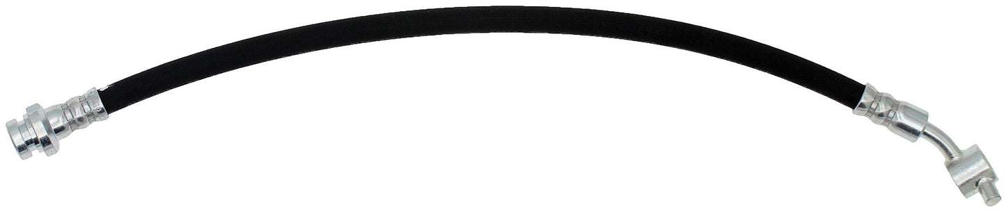 Dorman H620127