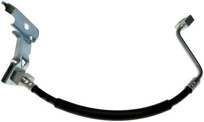 Dorman - First Stop Brake Hydraulic Hose EPDM Rubber with Corrosion-Resistant Fittings for 2008-01 Chrysler 2007-01 Dodge H620135