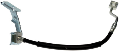 Dorman - First Stop Brake Hydraulic Hose with EPDM Rubber for 2008-01 Chrysler, 2007-01 Dodge H620136