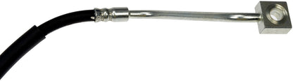 Dorman - First Stop Brake Hydraulic Hose with EPDM Rubber for 2008-01 Chrysler, 2007-01 Dodge H620136