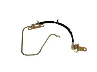 Dorman - First Stop Brake Hydraulic Hose with EPDM Rubber for 2007 Chrysler Dodge H620141