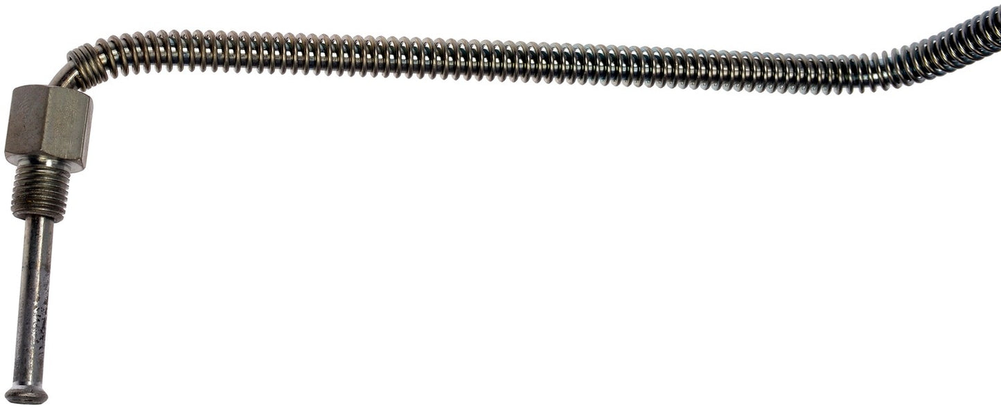 Dorman - First Stop Brake Hydraulic Hose with EPDM Rubber for 2007 Chrysler Dodge H620141