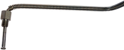 Dorman - First Stop Brake Hydraulic Hose with EPDM Rubber for 2007 Chrysler Dodge H620141