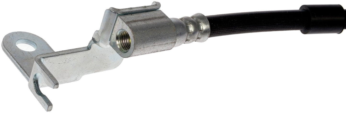 Dorman - First Stop Brake Hydraulic Hose with EPDM Rubber for 2007 Chrysler Dodge H620141