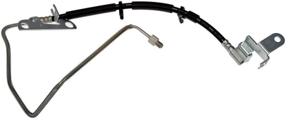 Dorman - First Stop Brake Hydraulic Hose with EPDM Rubber for 2007 Chrysler Dodge H620141