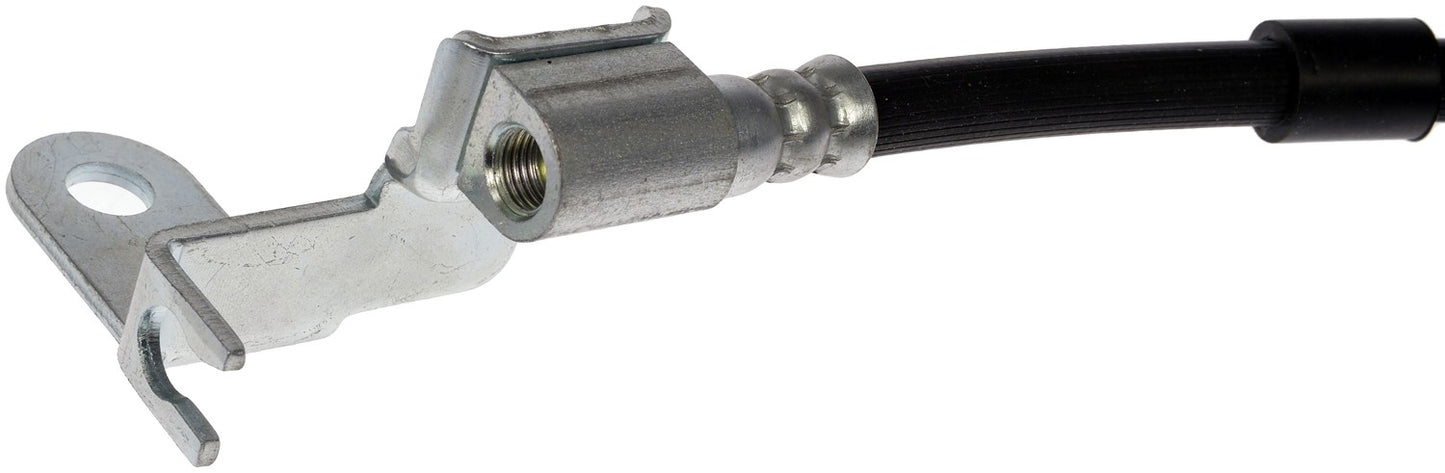 Dorman - First Stop Brake Hydraulic Hose with EPDM Rubber for 2007 Chrysler Dodge H620141