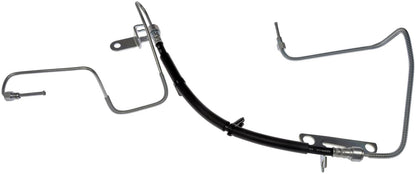 Dorman - First Stop Brake Hydraulic Hose with EPDM Rubber for 2007-01 Chrysler Dodge H620142