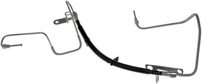 Dorman - First Stop Brake Hydraulic Hose with EPDM Rubber for 2007-01 Chrysler Dodge H620142