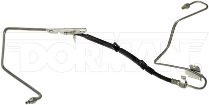 Dorman - First Stop Brake Hydraulic Hose with EPDM Rubber for 2007-01 Chrysler Dodge H620142