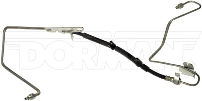 Dorman - First Stop Brake Hydraulic Hose with EPDM Rubber for 2007-01 Chrysler Dodge H620142