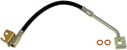 Dorman - First Stop Brake Hydraulic Hose with EPDM Rubber for 2002-06 Chrysler Cirrus Sebring Dodge Stratus H620145
