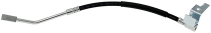 Dorman - First Stop Brake Hydraulic Hose with EPDM Rubber and Corrosion-Resistant Fittings for 2010-01 Chrysler PT Cruiser H620151