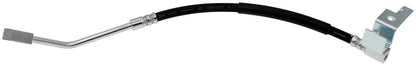 Dorman - First Stop Brake Hydraulic Hose with EPDM Rubber and Corrosion-Resistant Fittings for 2010-01 Chrysler PT Cruiser H620151