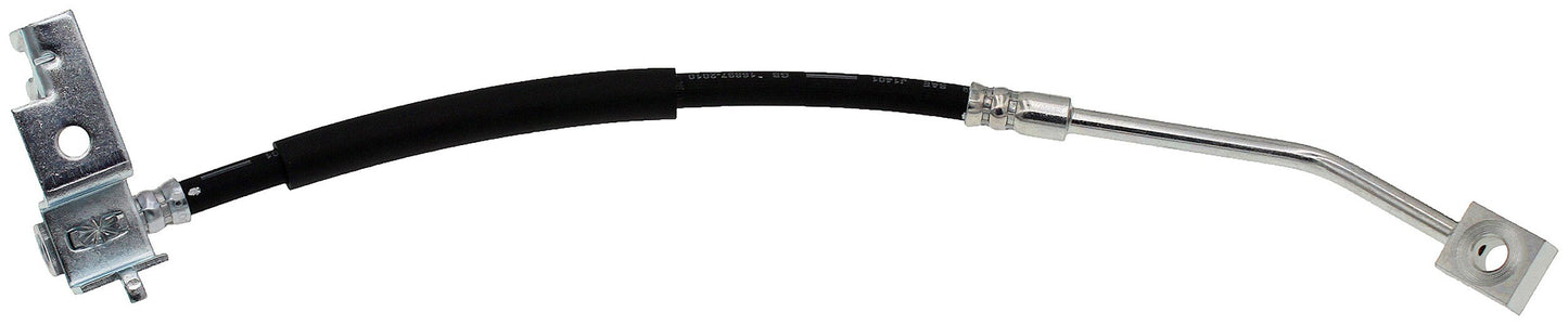 Dorman - First Stop Brake Hydraulic Hose with EPDM Rubber for 2010-2011 Chrysler PT Cruiser H620152