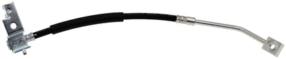 Dorman - First Stop Brake Hydraulic Hose with EPDM Rubber for 2010-2011 Chrysler PT Cruiser H620152
