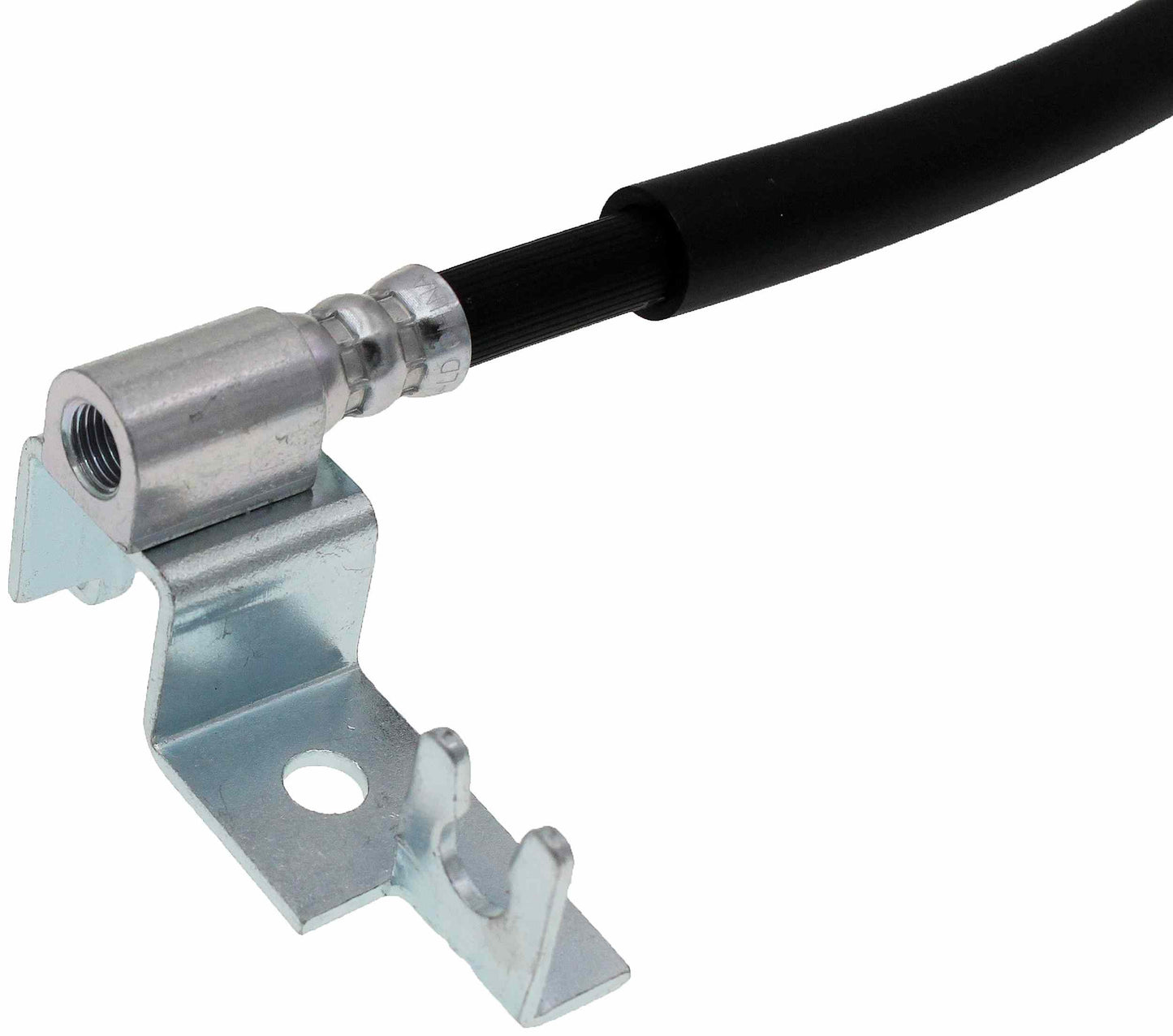 Dorman - First Stop Brake Hydraulic Hose with EPDM Rubber for 2010-2011 Chrysler PT Cruiser H620152