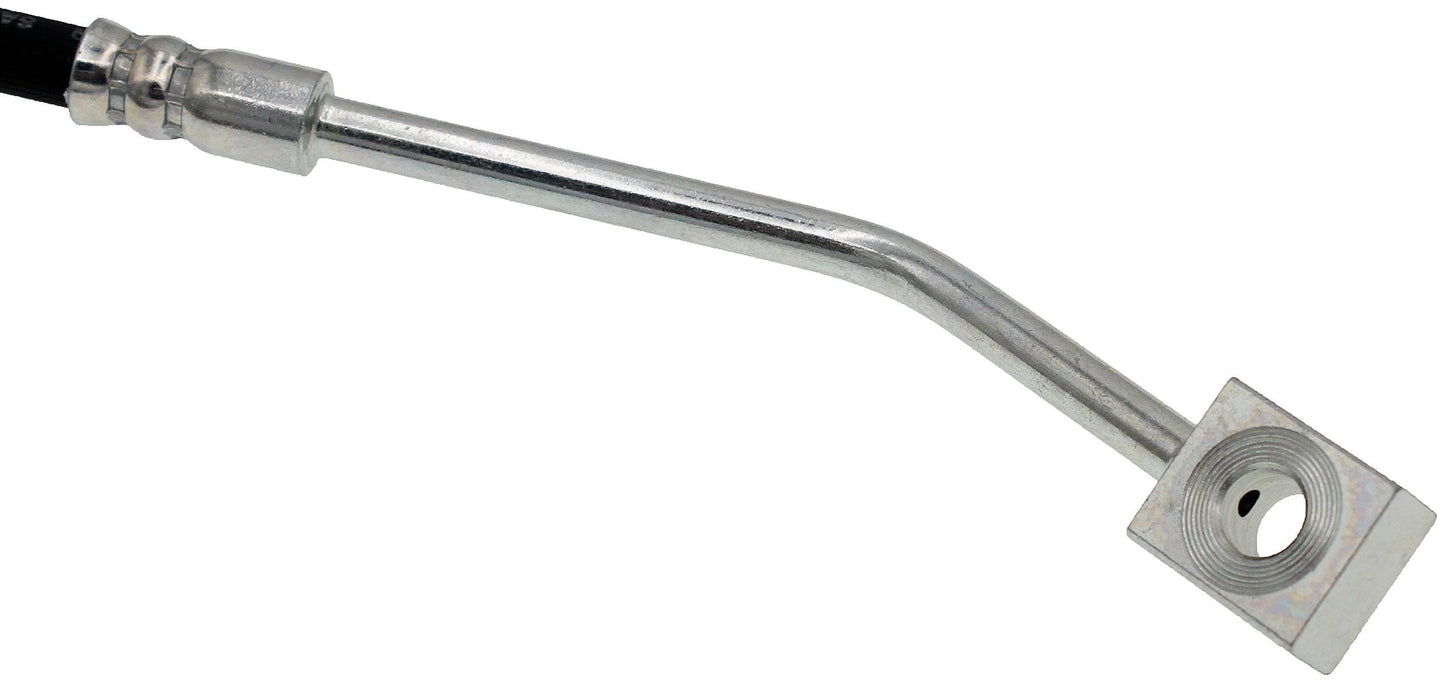 Dorman - First Stop Brake Hydraulic Hose with EPDM Rubber for 2010-2011 Chrysler PT Cruiser H620152