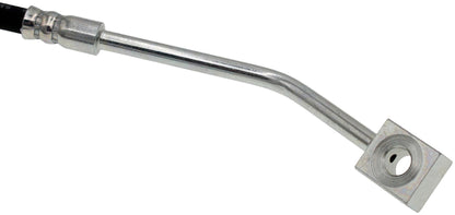 Dorman - First Stop Brake Hydraulic Hose with EPDM Rubber for 2010-2011 Chrysler PT Cruiser H620152