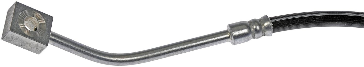 Dorman - First Stop Brake Hydraulic Hose with EPDM Rubber for 2010-2011 Chrysler PT Cruiser H620152