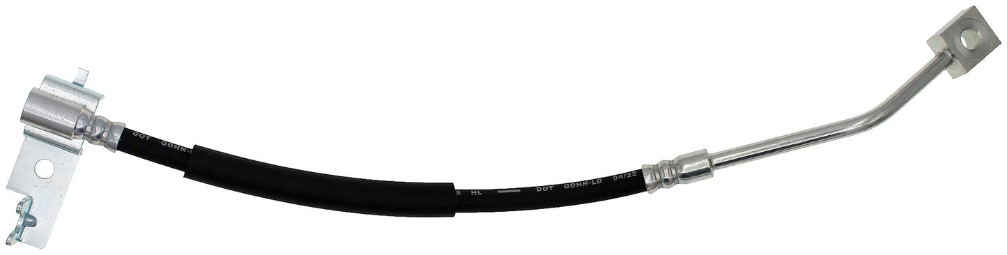 Dorman - First Stop Brake Hydraulic Hose with EPDM Rubber for 2010-2011 Chrysler PT Cruiser H620152