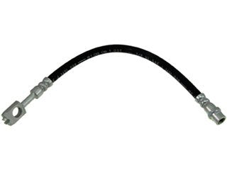 Dorman - First Stop Brake Hydraulic Hose with EPDM Rubber for 1998-2005 Audi A6 Quattro S6 Volkswagen Passat H620159