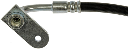 Dorman - First Stop Brake Hydraulic Hose with EPDM Rubber for 2004-2009 Chevrolet Tracker Suzuki Grand Vitara Suzuki Vitara Suzuki XL-7 H620160