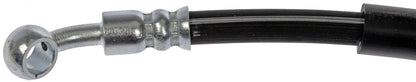 Dorman - First Stop Brake Hydraulic Hose with EPDM Rubber for 2004-2009 Chevrolet Tracker Suzuki Grand Vitara Suzuki Vitara Suzuki XL-7 H620161