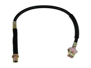 Dorman - First Stop Brake Hydraulic Hose with EPDM Rubber for 1998-2003 Dodge H620167