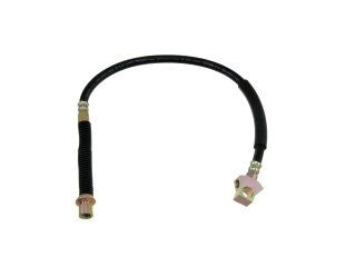 Dorman - First Stop Brake Hydraulic Hose with EPDM Rubber for 1998-2003 Dodge H620167