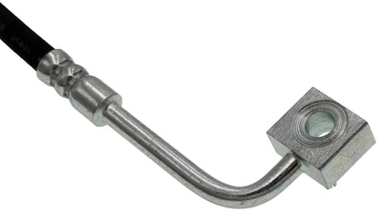 Dorman - First Stop Brake Hydraulic Hose with EPDM Rubber for 2001-00 Dodge Ram 1500 2002-00 Dodge Ram 2500 3500 H620174