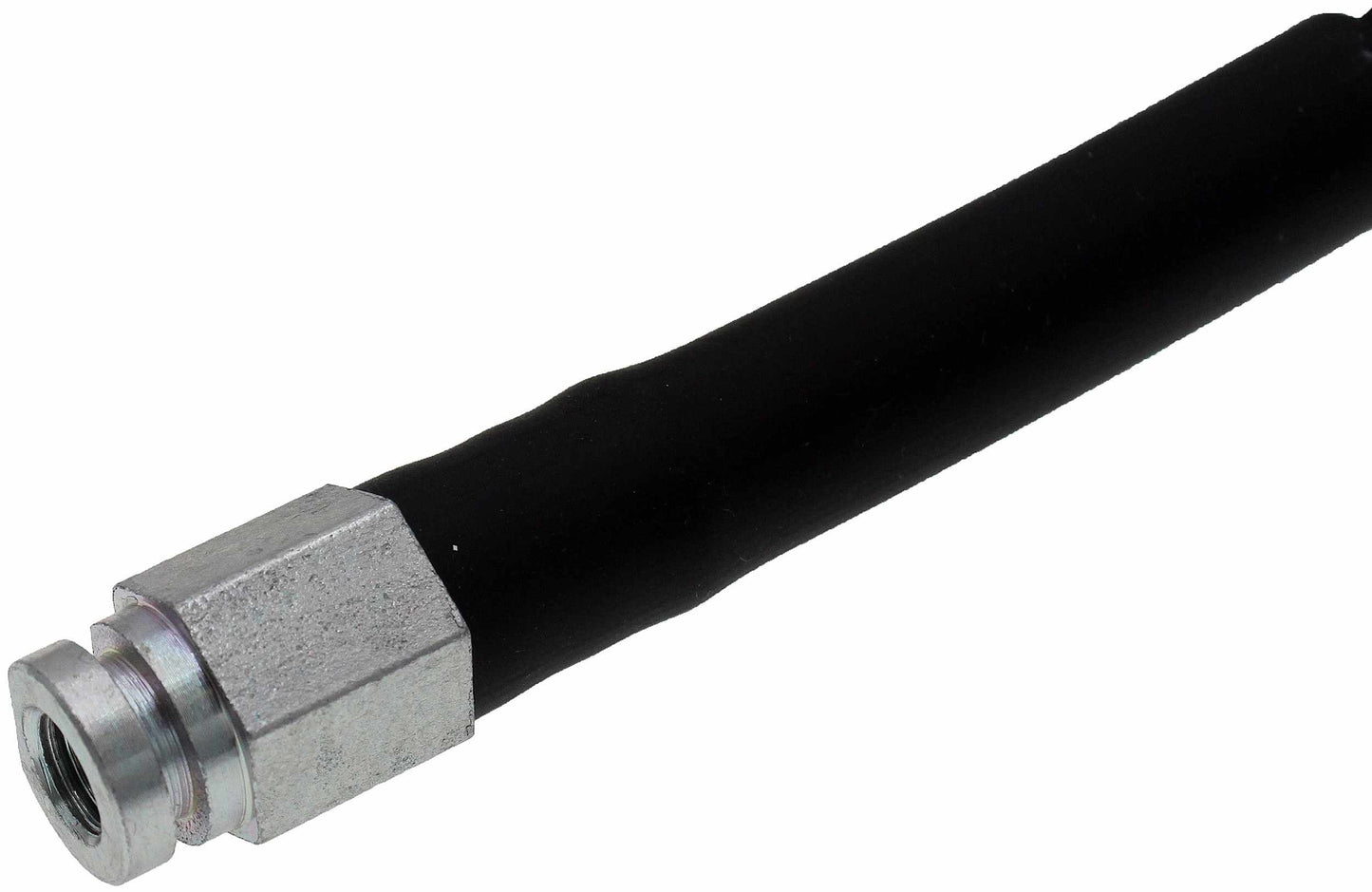Dorman - First Stop Brake Hydraulic Hose with EPDM Rubber for 2001-00 Dodge Ram 1500 2002-00 Dodge Ram 2500 3500 H620174