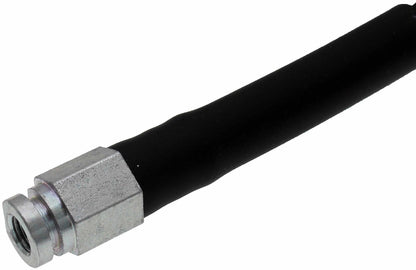 Dorman - First Stop Brake Hydraulic Hose with EPDM Rubber for 2001-00 Dodge Ram 1500 2002-00 Dodge Ram 2500 3500 H620174
