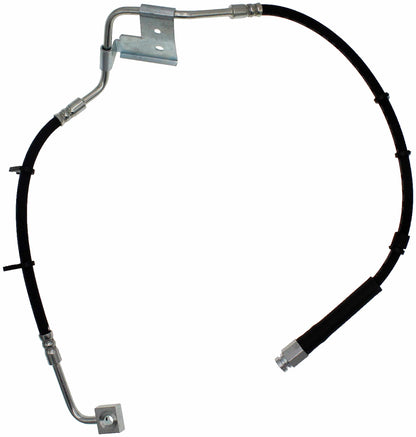 Dorman - First Stop Brake Hydraulic Hose with EPDM Rubber for 2001-00 Dodge Ram 1500 2002-00 Dodge Ram 2500 3500 H620174