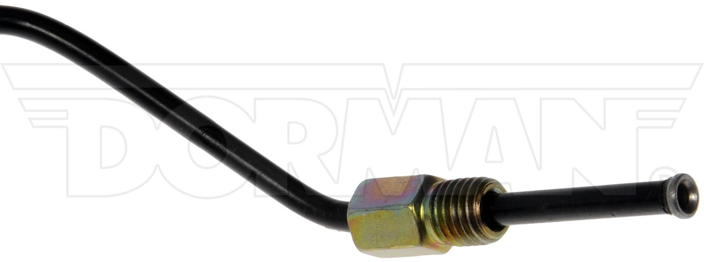 Dorman - First Stop Brake Hydraulic Hose with EPDM Rubber for 2005-02 Dodge Ram 1500 H620178