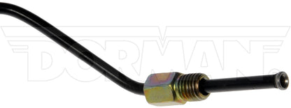 Dorman - First Stop Brake Hydraulic Hose with EPDM Rubber for 2005-02 Dodge Ram 1500 H620178