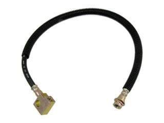 Dorman - First Stop Brake Hydraulic Hose with EPDM rubber for 2006-2010 Dodge Ram 1500 H620179