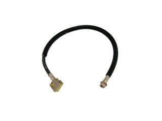 Dorman - First Stop Brake Hydraulic Hose with EPDM rubber for 2006-2010 Dodge Ram 1500 H620179