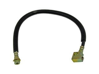 Dorman - First Stop Brake Hydraulic Hose with EPDM Rubber for 2002-01 Dodge Ram 2500 3500 H620180