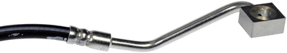 Dorman - First Stop Brake Hydraulic Hose with EPDM Rubber for 2005-2010 Dodge Ram 1500 H620182