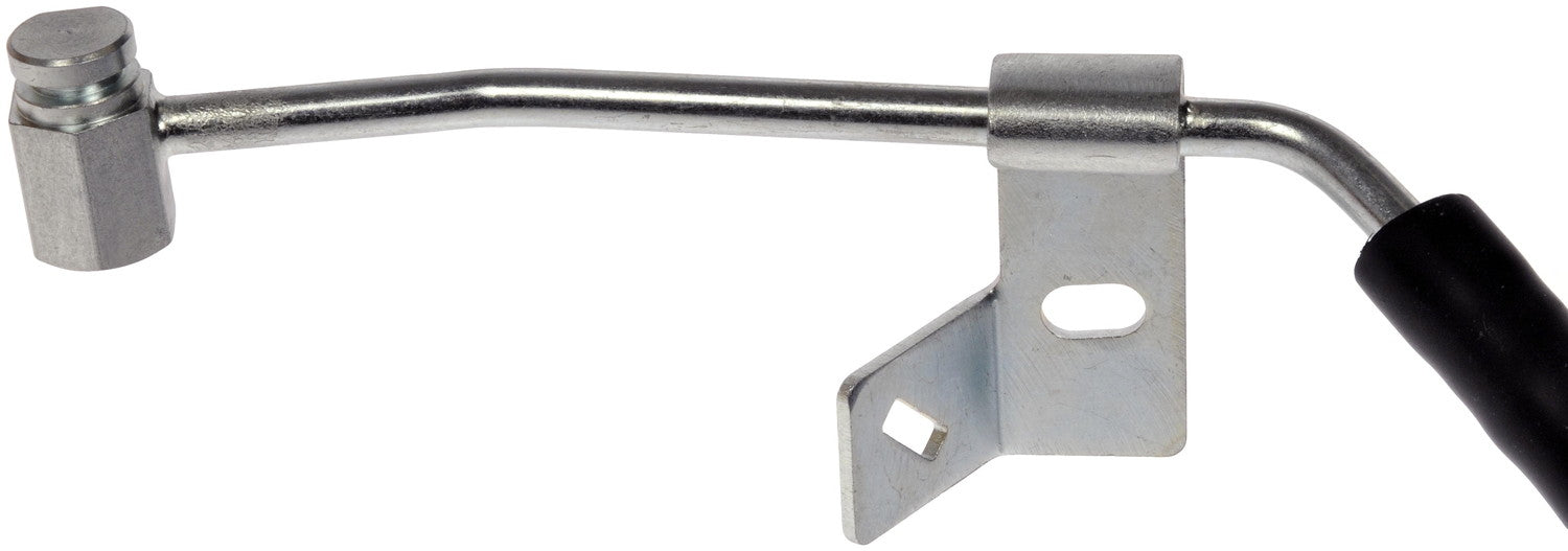 Dorman Brake Hydraulic Hose